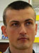Drazen Rimarcuk