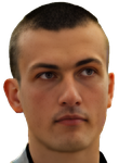 Drazen Rimarcuk