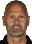 Rimdal Brian