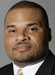 Byron Rimm II