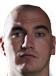 Raido Ringmets