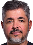 AlexandreRios