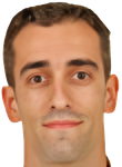 Gustavo Rios