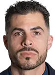 Rios Jake
