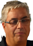 Erminio Rischia