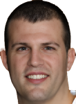 Ivica Ristic