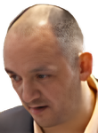 Rajko Rituper
