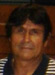 JulioRivas