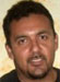 Alejandro Rivera