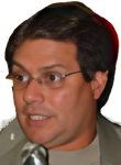 Felo Rivera