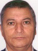 RamonRivera