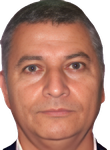 Ramon Rivera
