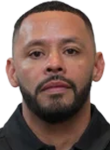 RolandoRivera