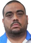 Rivera Yussel