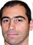Fernando Rivero