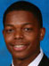 C.J.Rivers