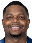Rivers CJ Rivers CJ