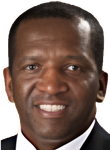 David Rivers David Rivers