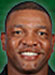 Doc Rivers