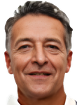 Franco Rizzardi
