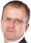 Sergey Rjabets