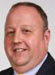 Steve Roberts