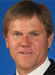 JohnRobic
