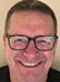 Dene Robinson