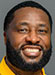 Tarrell Robinson