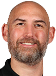MikeRobuck