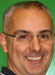 Roberto Rocca