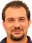 Rocco Enrico