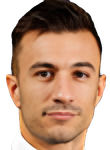 Rocco Nick