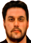 Ricardo Rocha Ricardo Rocha