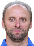FedorRodenko
