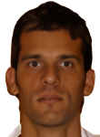 Ignacio Rodilla