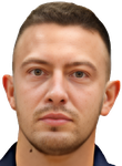 Rodionov Ilya