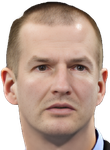 Emir Mutapcic