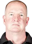 HenrikRoedl