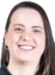 BrunaRodrigues