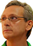 Nuno Barroso