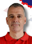 Nuno Rodrigues
