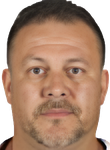 Rinaldo Rodrigues