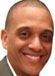 Charles Rodriguez