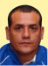 ErnestoRodriguez