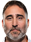 Gonzalo Rodriguez