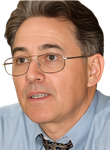 Michel Roduit
