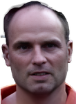Ralf Roemer
