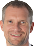Markus Roewenstrunk