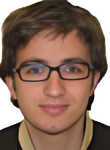 Carles Rofes